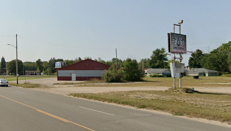 Northway Lanes (Northway Bar and Bowling) - Web Listing Photo (newer photo)